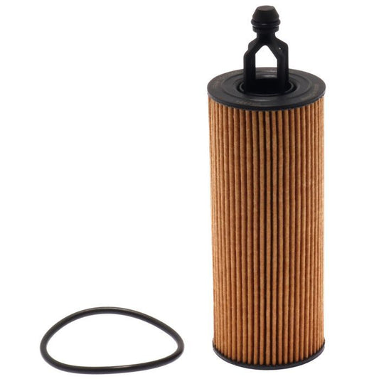 Fram  Oil Filter  TG11665