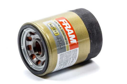 Fram  Ultra Oil Filter  XG7317