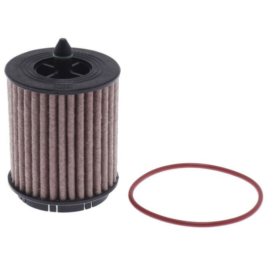 Fram  Extra Guard Oil Filter  XG9018