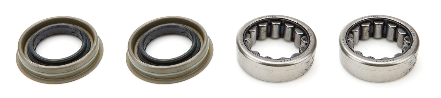 Ford 8.8in Axle Bearing/Seal Kit MPN FRDM1225-B1 For Ford Mustang 2005-14