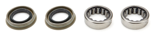 Ford 8.8in Axle Bearing/Seal Kit MPN FRDM1225-B1 For Ford Mustang 2005-14