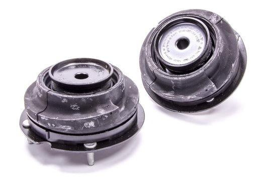 Ford 05-10 Mustang Front Strut Mount MPN FRDM18183-C For Ford Mustang 2005-10