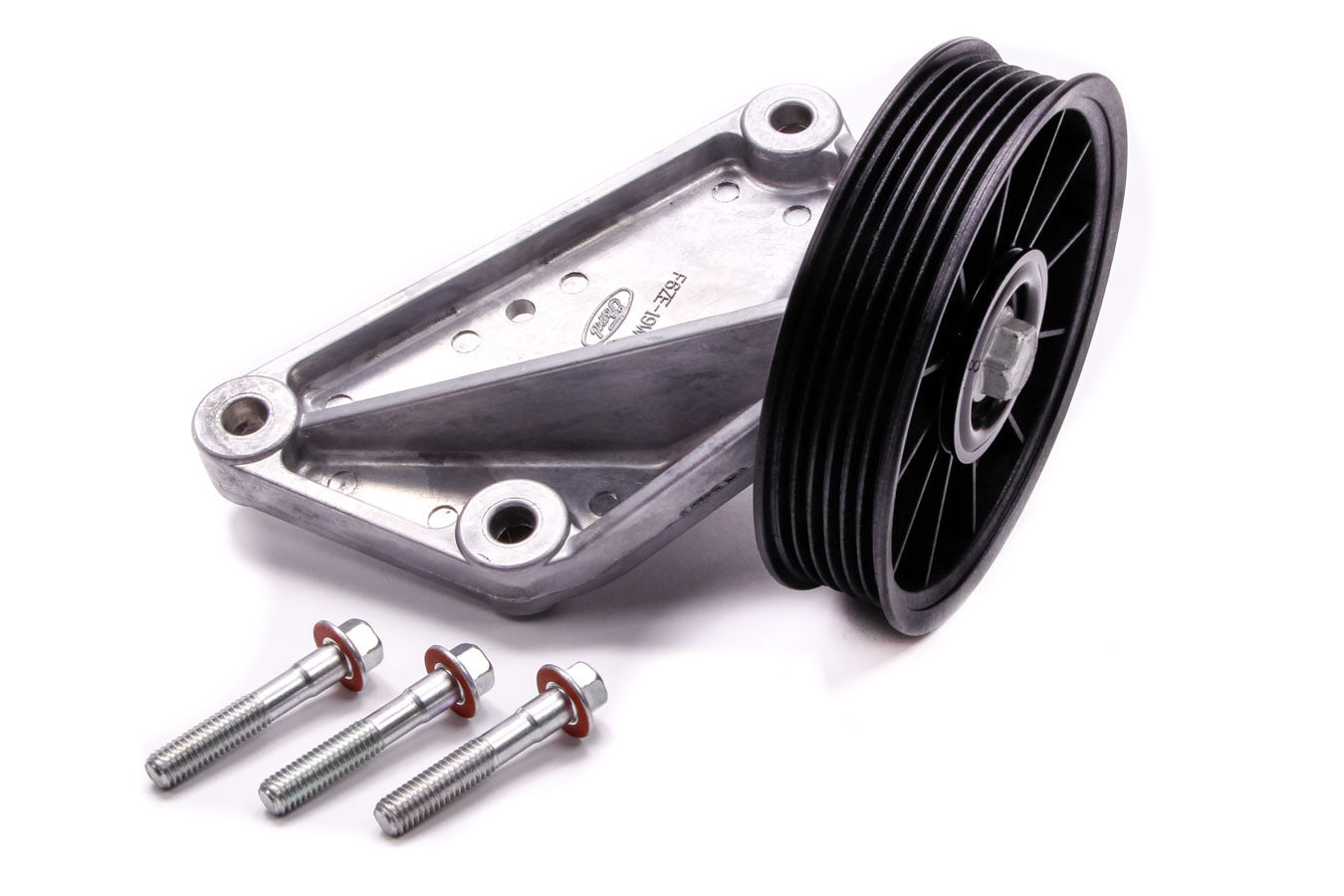 Ford AC Eliminator Kit 96-98 Mustang 4.6L Sohc/Dohc MPN FRDM19216-D46 For Ford Mustang 1996-2010