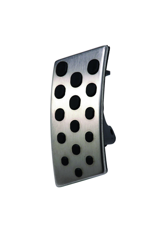 Ford  Accelerator Pedal  M-2301-A