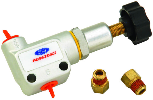 Ford Aluminum Brake Proportioning Valve MPN FRDM2328-C