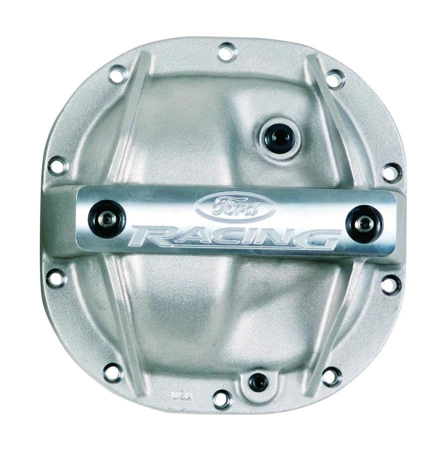 Ford  8.8 Differential Cover 05-10 S197 M-4033-G2