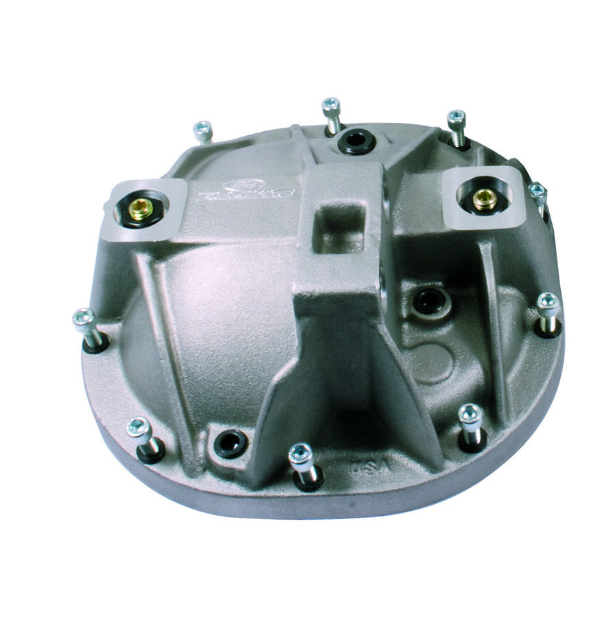 Ford 8.8 IRS Axle Girdle Cover Kit MPN FRDM4033-G3 For Ford Mustang 1999-2004