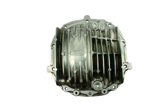 Ford 8.8 Differential Cover Kit Aluminum MPN FRDM4033-KA For Ford