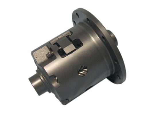 Ford 8.8 31 tooth T2 Differential MPN FRDM4204-T31 For Ford