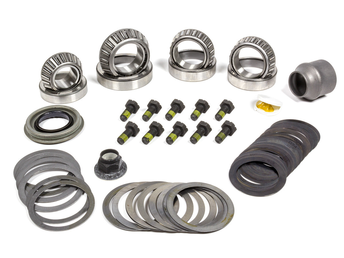 Ford Ring/Pinion Installation Kit 8.8 IRS Differential MPN FRDM4210-B3 For Ford Mustang 2015-16