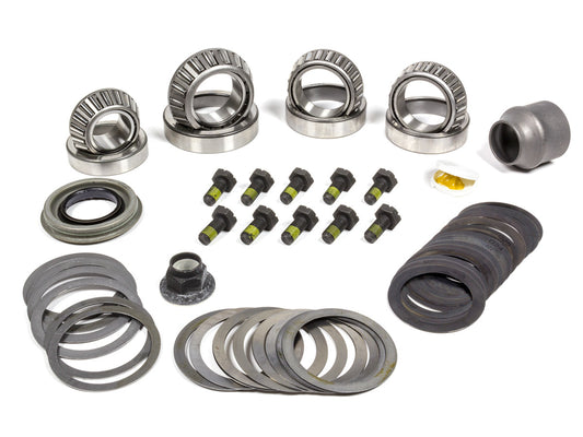 Ford Ring/Pinion Installation Kit 8.8 IRS Differential MPN FRDM4210-B3 For Ford Mustang 2015-16