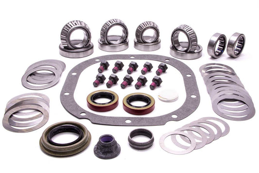 Ford Installation Kit - 8.8 Differentials MPN FRDM4210-C3 For Ford