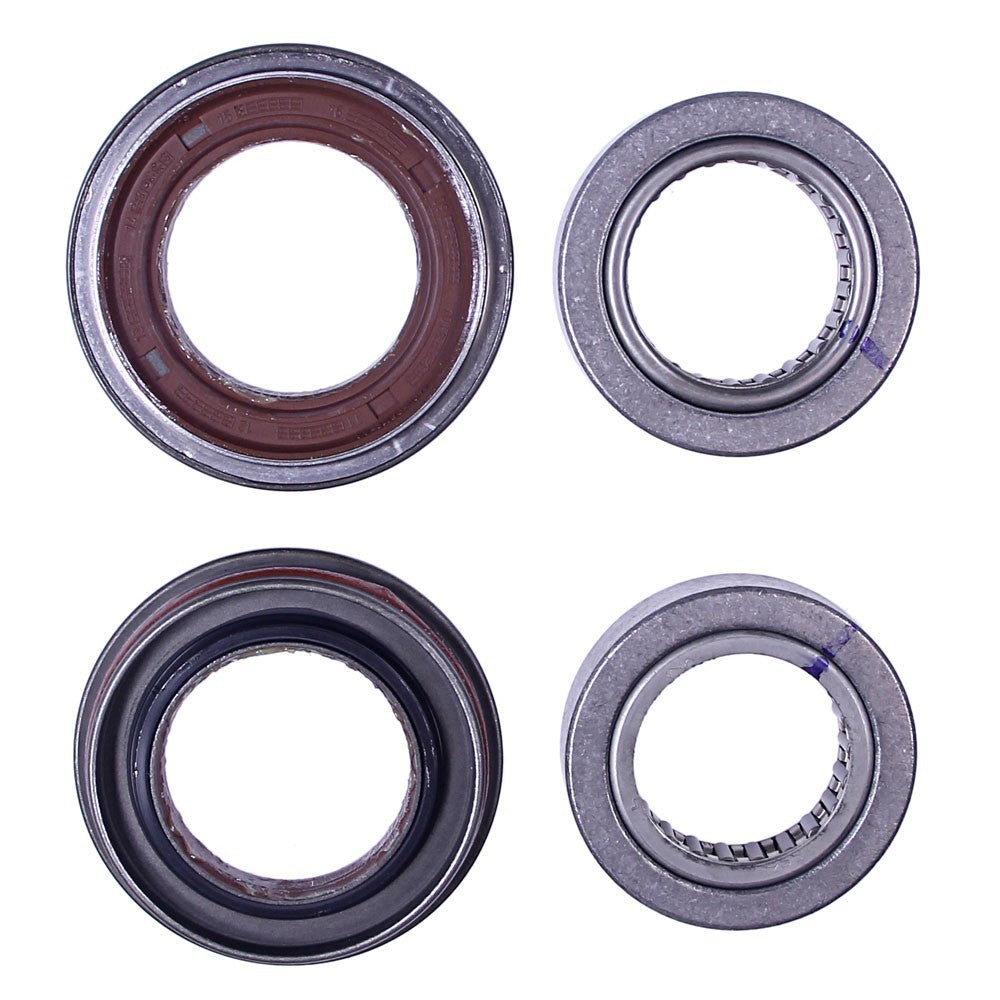 Ford Bearing & Seal Kit Mustang Super 8.8 IRS MPN FRDM4413-B For Ford