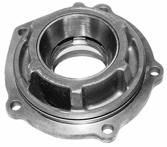 Ford 9in Ford Steel Daytona Pinion Support MPN FRDM4614-B For Ford