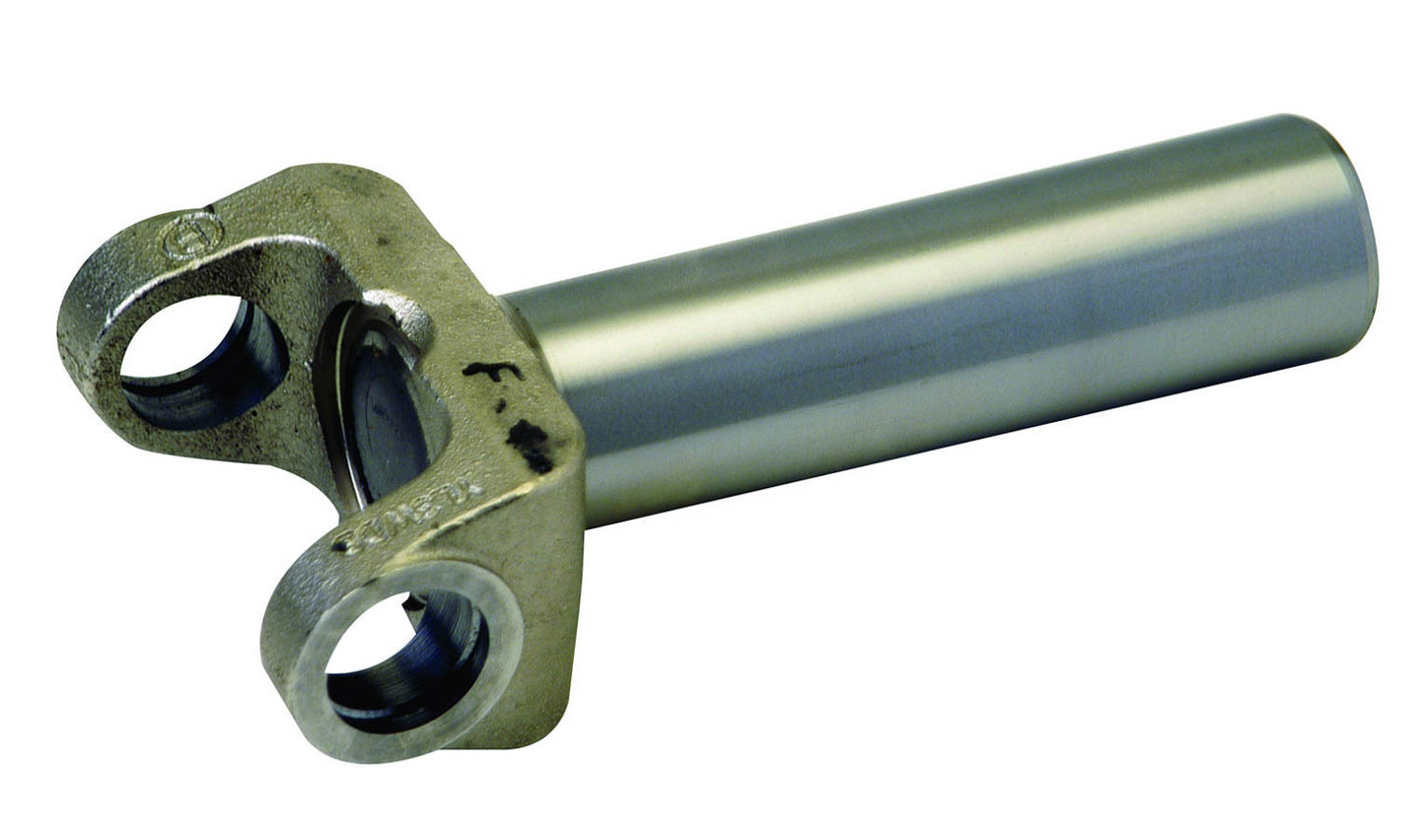 Ford 31-Spline Slip Yoke MPN FRDM4841-A