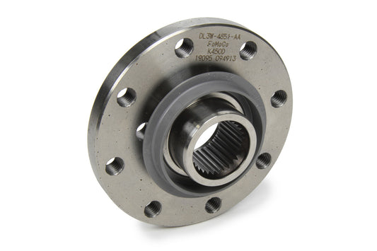 Ford Pinion Flange 03-04 Cobra MPN FRDM4851-B For Ford