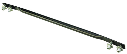 Ford 05-10 Mustang Front Lwr A-Arm Brace MPN FRDM5025-A For Ford Mustang 2005-10