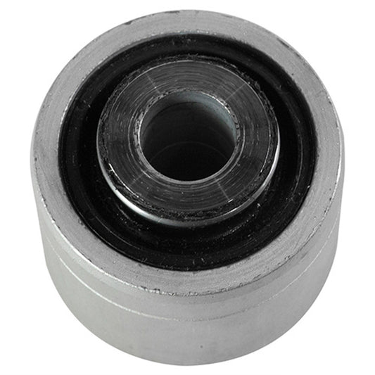 Ford Knuckle to Toe Link Bearing Assy - Mustang MPN FRDM5A460-M For Ford Mustang 2015-21