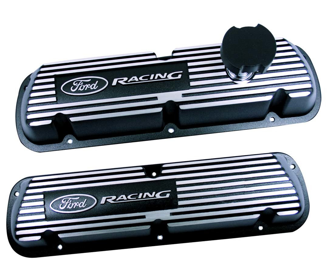 Ford Valve Cover Kit MPN FRDM6000-J302R For Ford