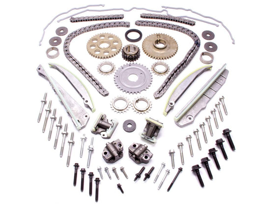 Ford Crankshaft Drive Kit 4.6L 4V MPN FRDM6004-A464 For Ford