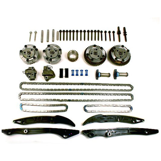 Ford  Camshaft Drive Kit 11-14 5.0L Coyote 4V Ti-VCT M-6004-A504