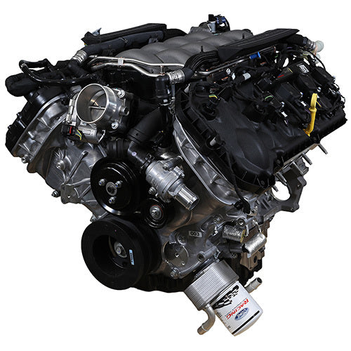 FORD   5.0L Coyote Crate Engine 460HP   FRDM6007-A50NAB