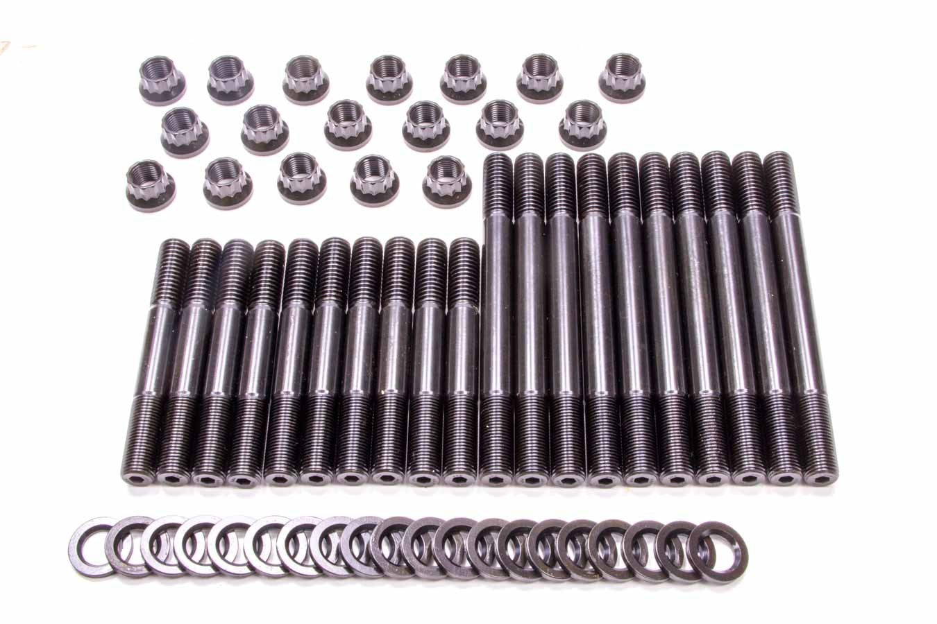 Ford Head Stud Kit MPN FRDM6014-BOSS For Ford