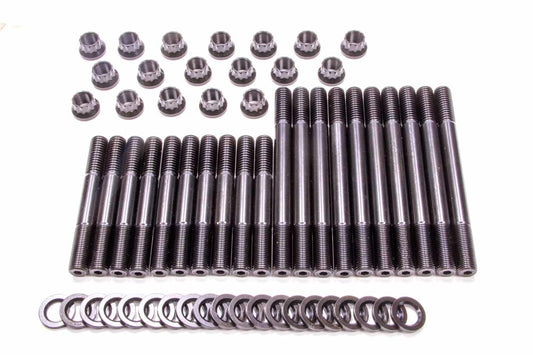 Ford Head Stud Kit MPN FRDM6014-BOSS For Ford