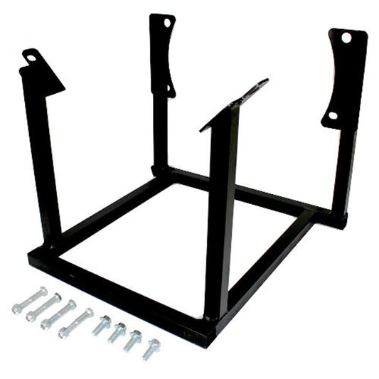 Ford Engine Shiping/Storage Stand Modular/Coyote MPN FRDM6038-M For Ford