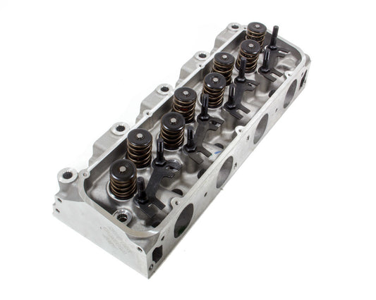 Ford 514 Super Cobra Jet Cylinder Head MPN FRDM6049-SCJB For Ford