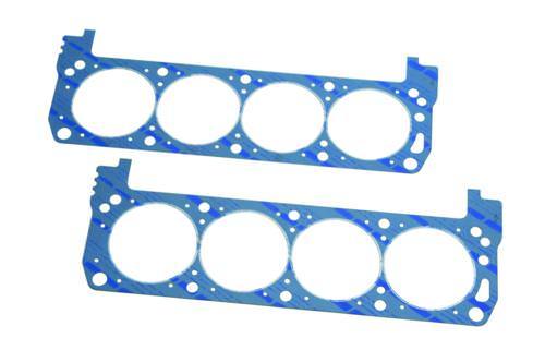 Ford Head Gasket Set (pair) 3021/351W MPN FRDM6051-R351 For Ford