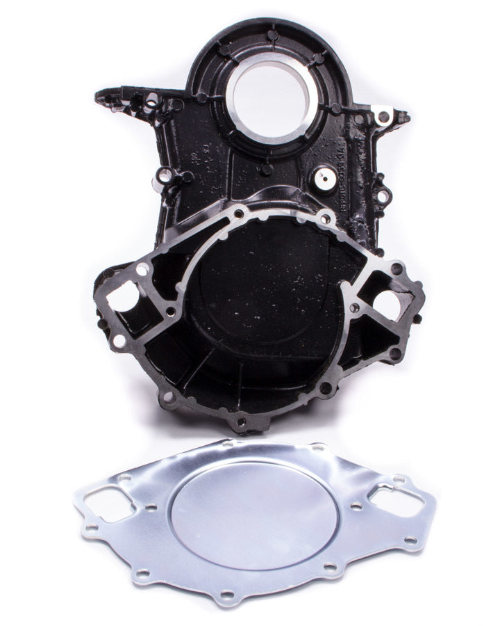 Ford  BBF 460 Timing Cover  M-6059-460