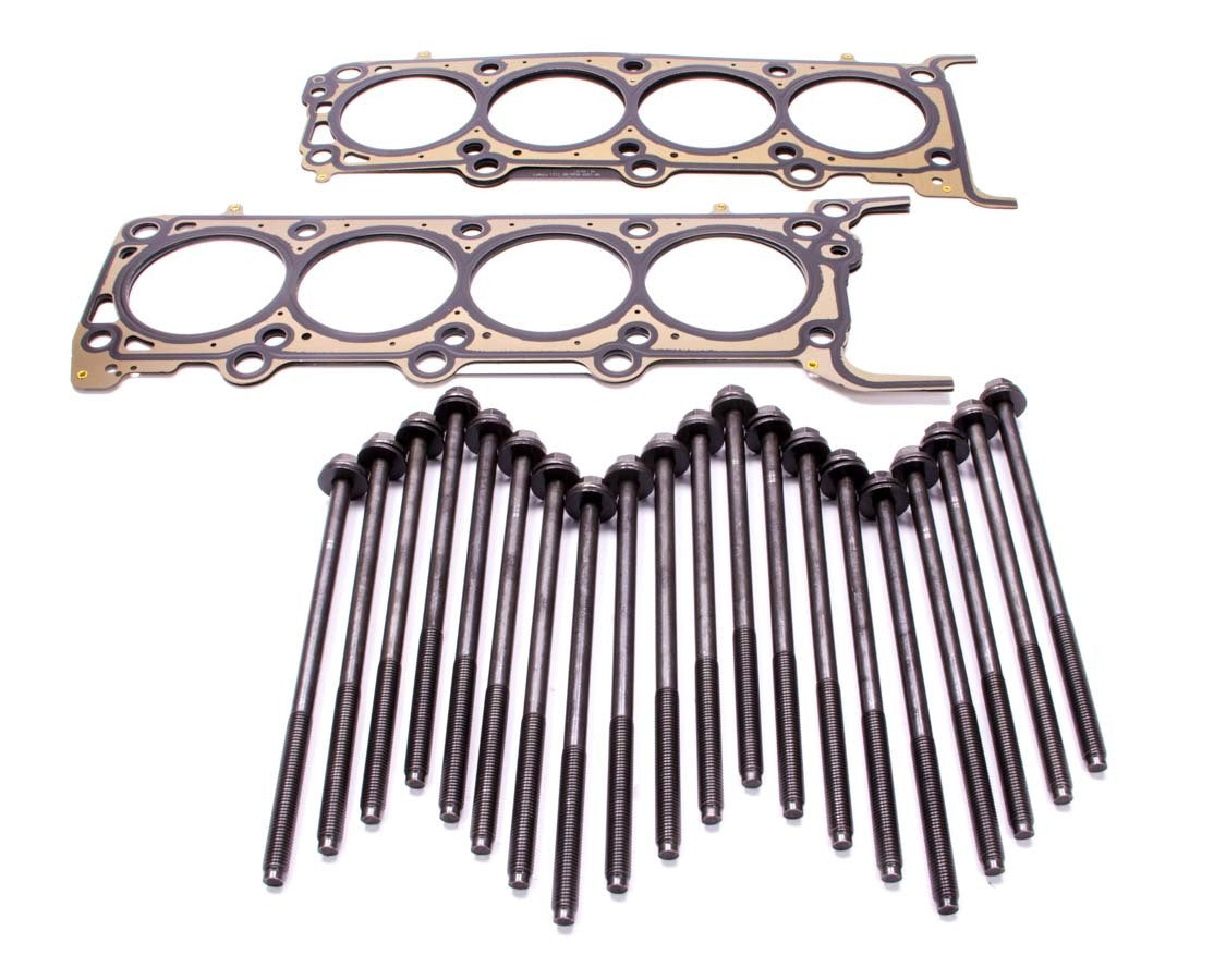 Ford Head Changing Kit Kit 4.6L 3V MPN FRDM6067-3V46 For Ford