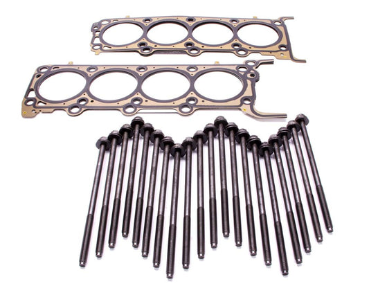Ford Head Changing Kit Kit 4.6L 3V MPN FRDM6067-3V46 For Ford