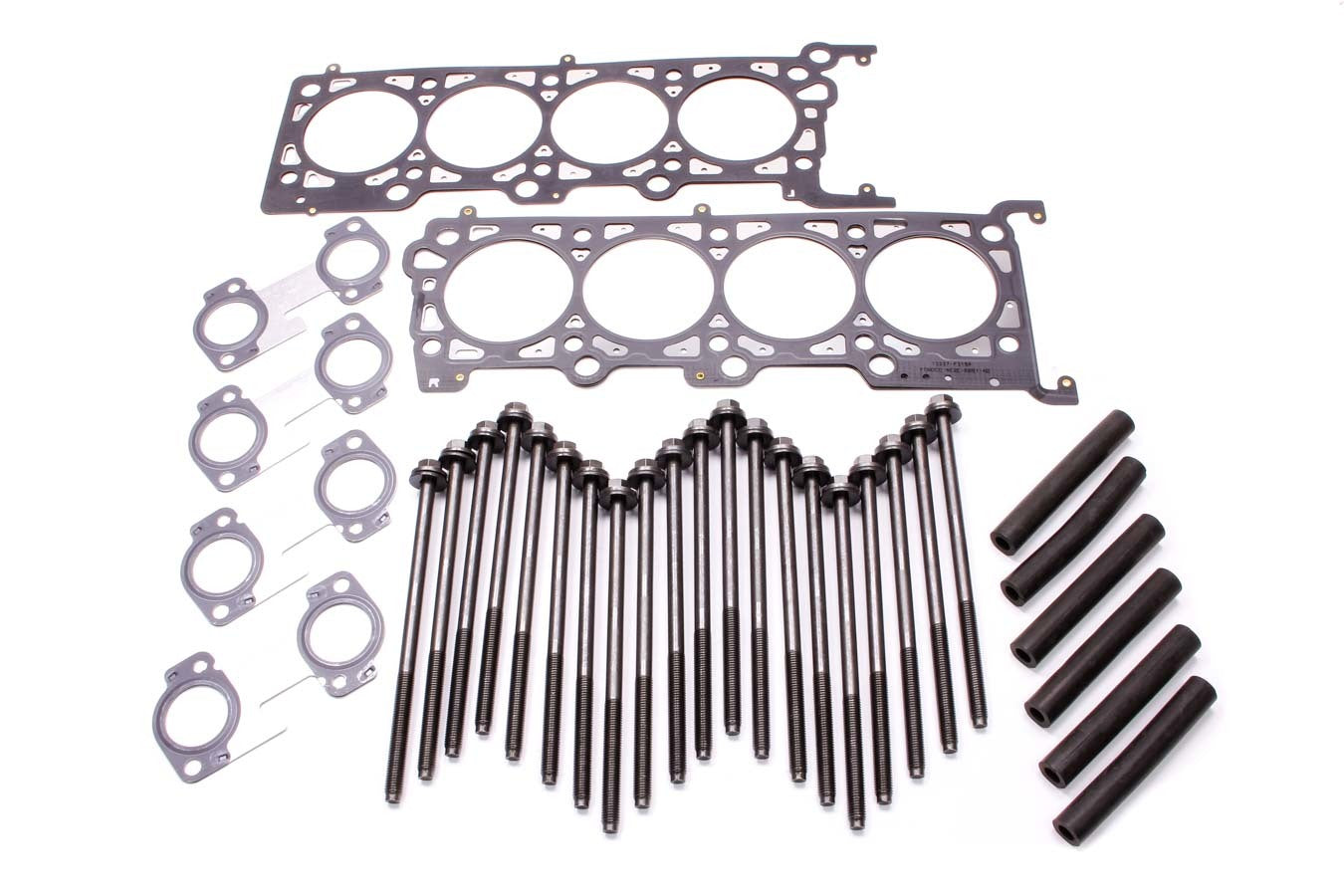 Ford Cylinder Head Instal.Kit MPN FRDM6067-D46 For Ford Mustang 1996-2004