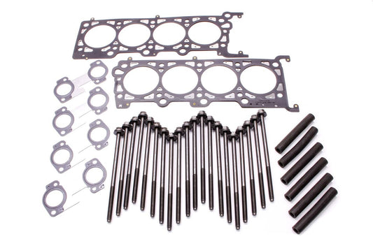Ford Cylinder Head Instal.Kit MPN FRDM6067-D46 For Ford Mustang 1996-2004