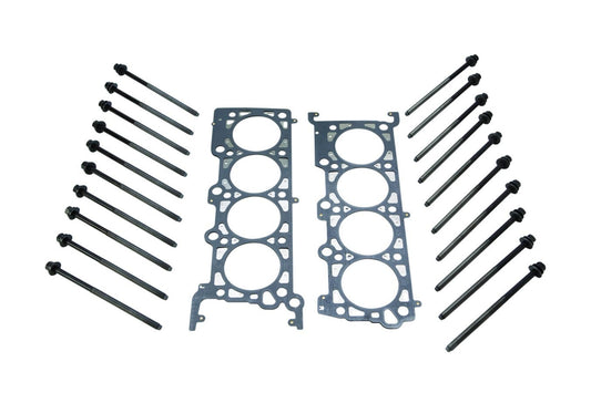 Ford Head Changing Kit 5.4L 4V Supercharged MPN FRDM6067-MSVT For Ford