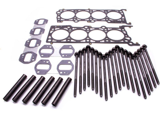 Ford 4.6L Cyl Head Changing Kit MPN FRDM6067-T46 For Ford Mustang 1996-2004