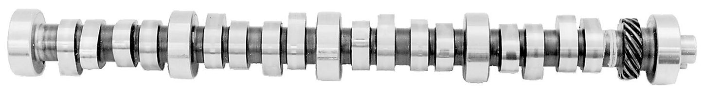 Ford 5.0L Roller Camshaft MPN FRDM6250-E303 For Ford