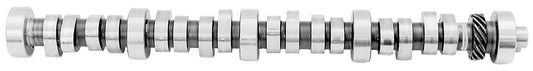 Ford 5.0L Roller Camshaft MPN FRDM6250-E303 For Ford