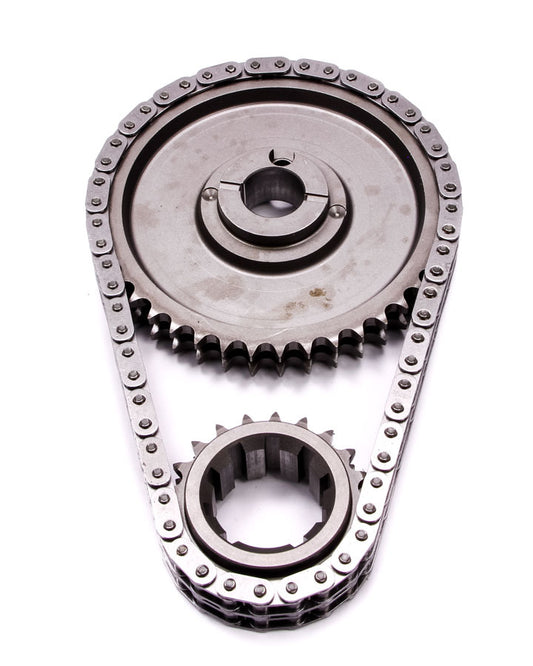 Ford  Timing Chain & Gear  M-6268-B302