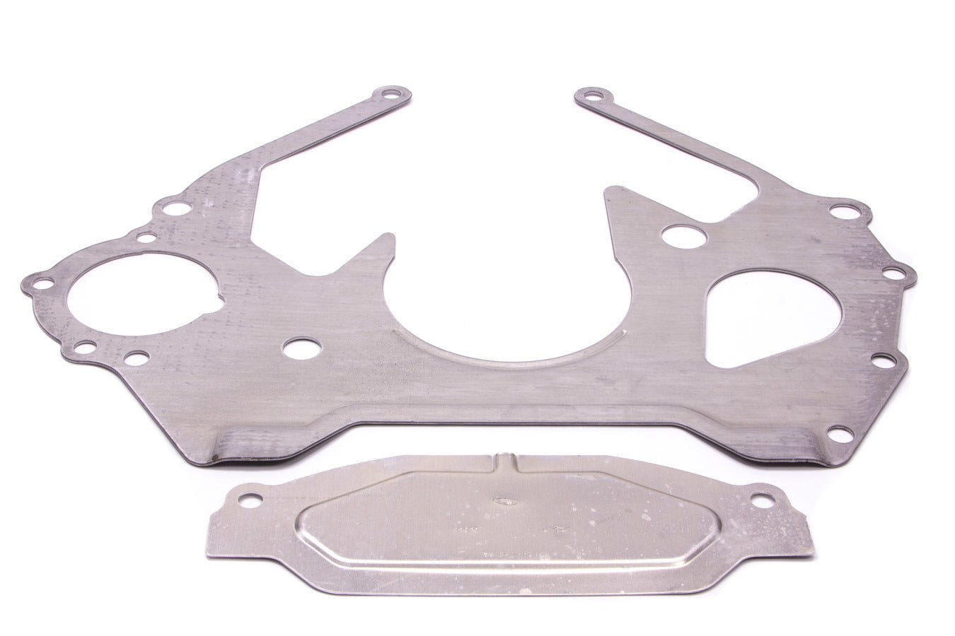Ford Starter Index Plate 4.6L/5.4L Auto Trans MPN FRDM6373-A For Ford