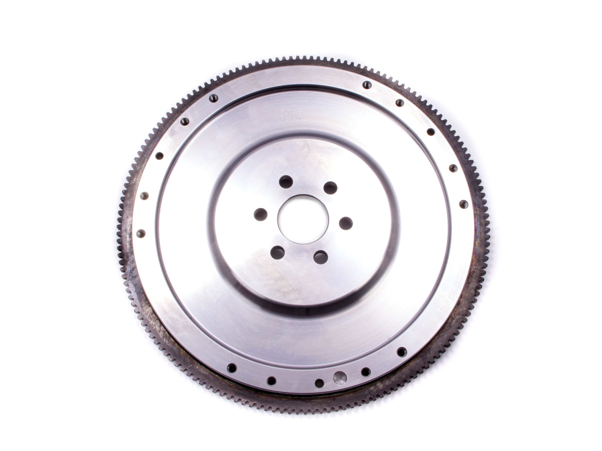 Ford  157 Tooth Flywheel  M-6375-D302B
