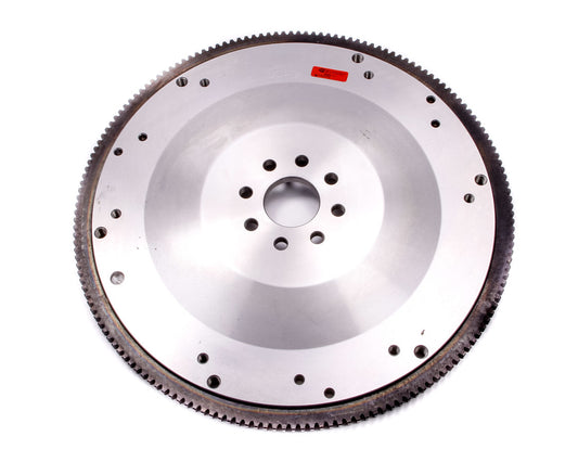 Ford 164Tooth Flywheel SFI 4.6L 8-Bolt Steel MPN FRDM6375-G46A For Ford