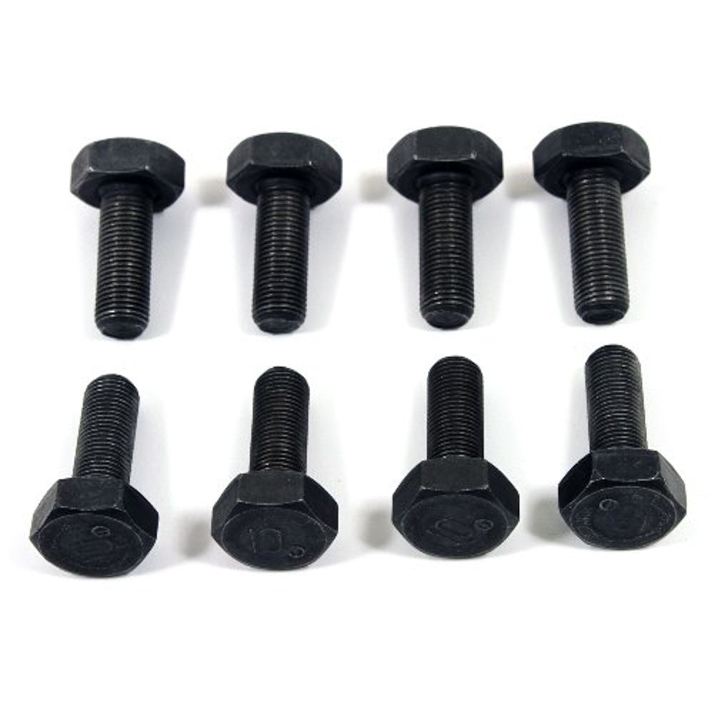 Ford  Flywheel Bolt Kit 5.0L Coyote M-6379-C