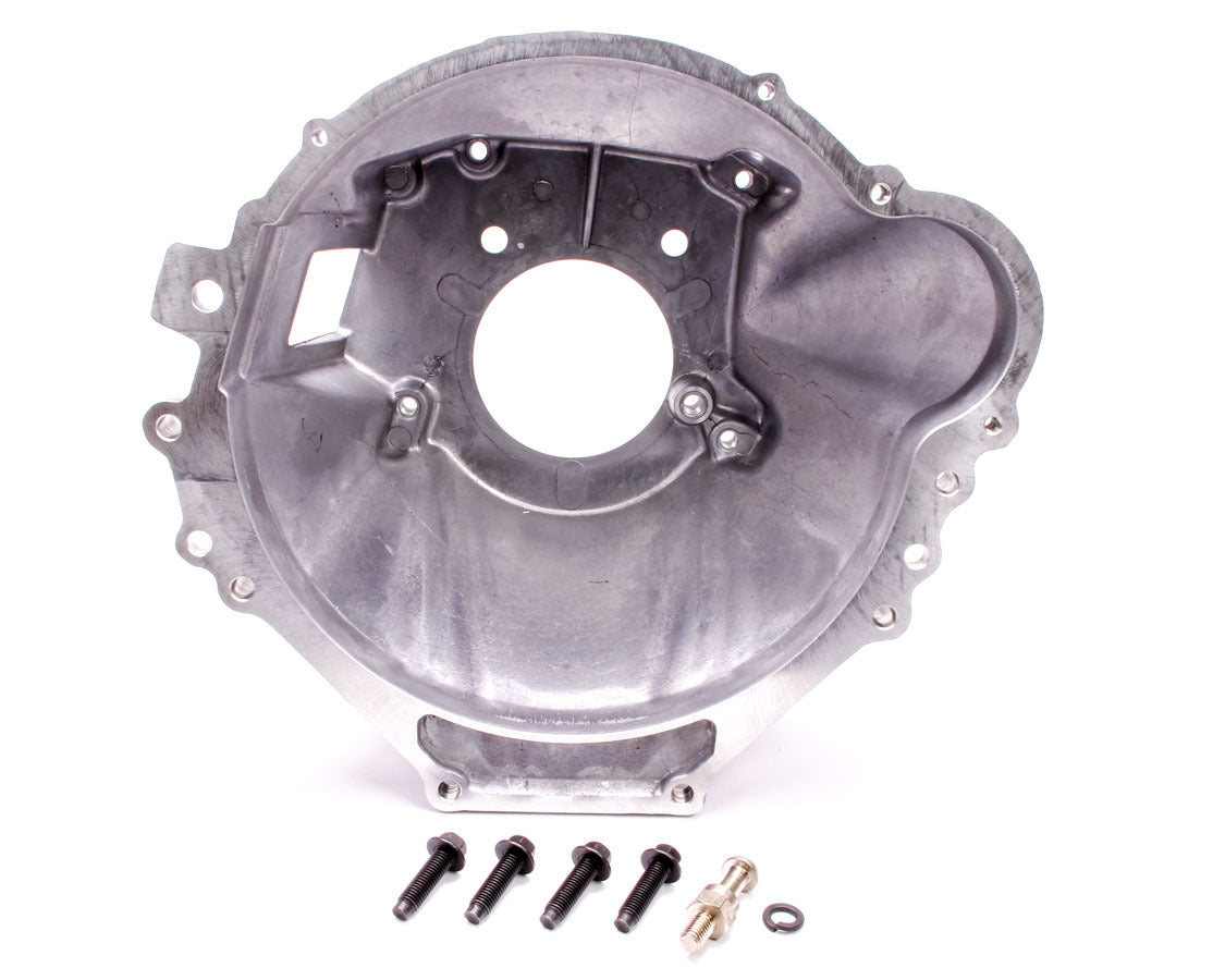 Ford  79-93 5.0L T-5 Bellhousing M-6392-E