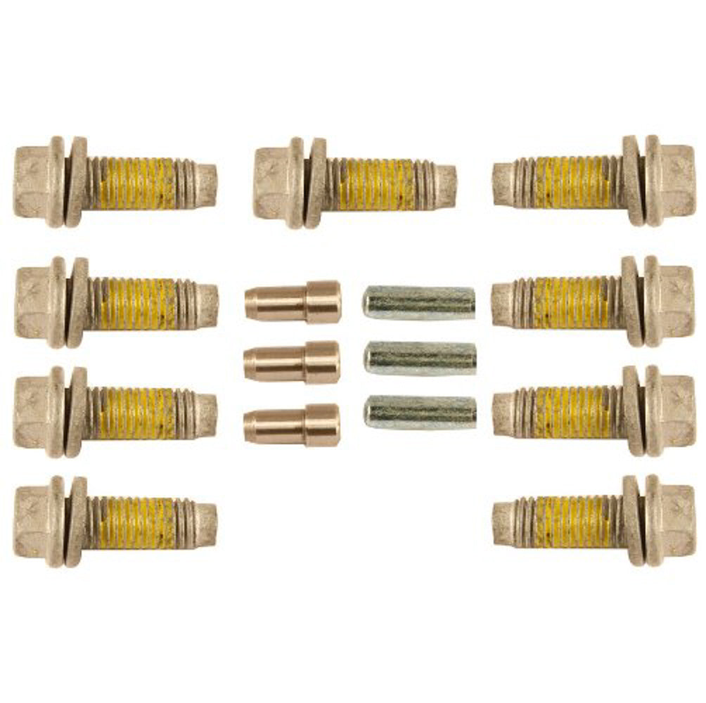 Ford  Pressure Plate Bolt and Dowel Kit M-6397-B46