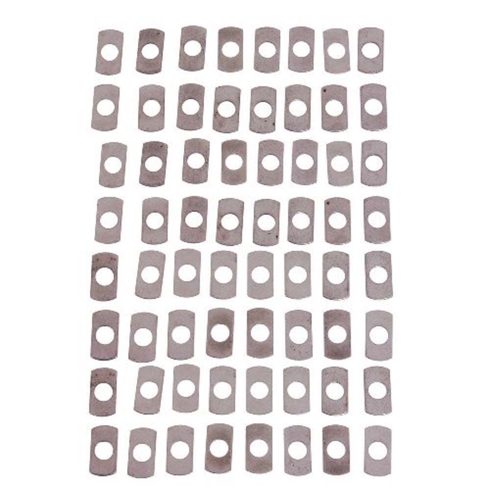 Ford  Shim Kit - Rocker Arm Pedestal M-6529-B302