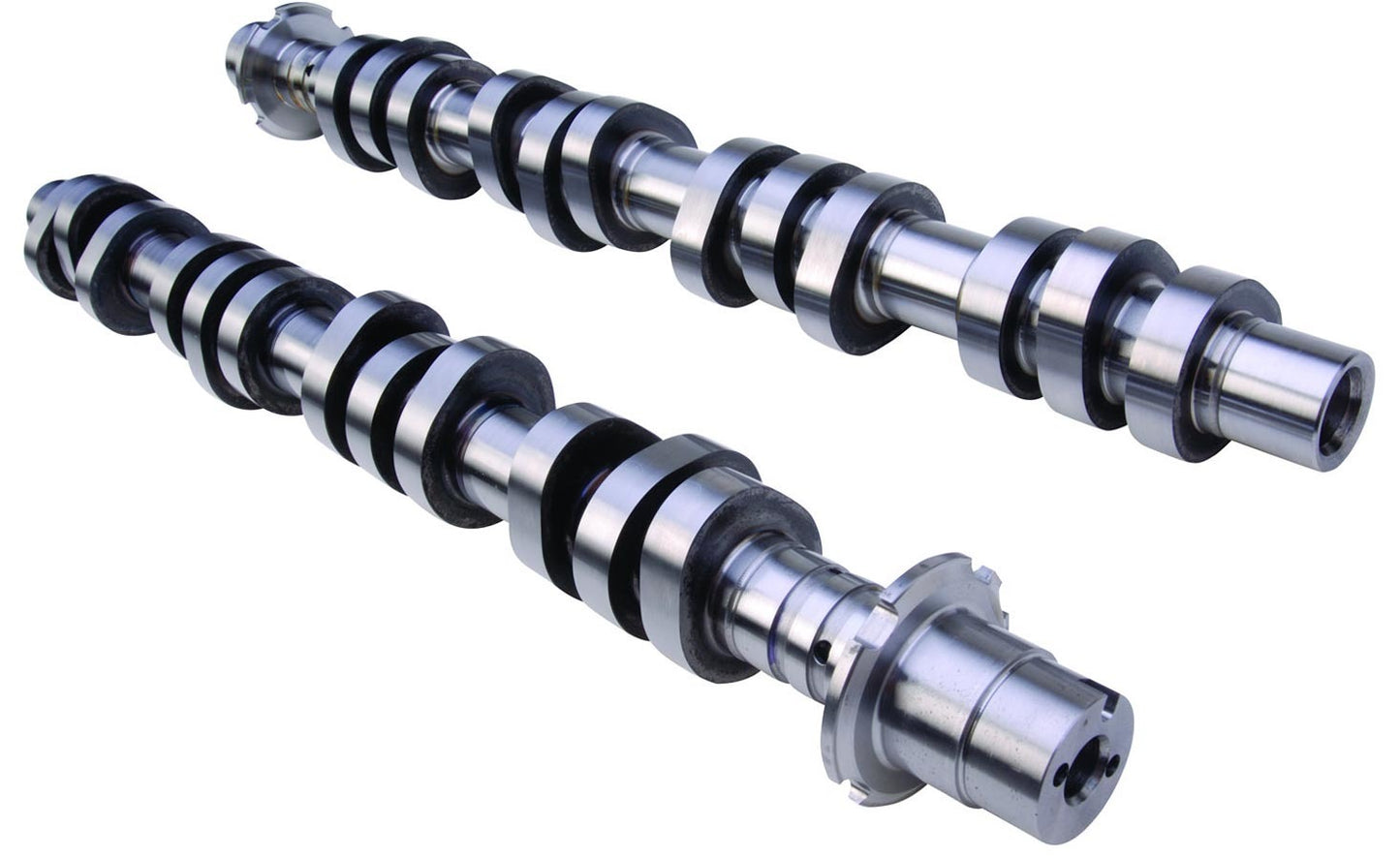 Ford Camshaft 4.6L 3-Valve MPN FRDM6550-3V For Ford
