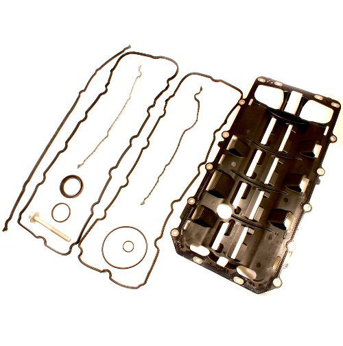 Ford Oil Pump Installation Kit 5.0L Coyote MPN FRDM6600-A50PKIT For Ford Coyote